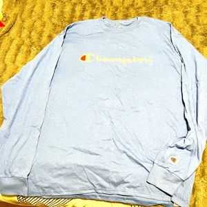 NWOT Champion T-shirt